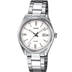 Casio Classic montre pour hommes MTP-1302PD-7A1VEF