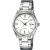 Casio Classic montre pour hommes MTP-1302PD-7A1VEF