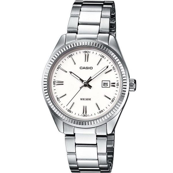 Casio Classic montre pour hommes MTP-1302PD-7A1VEF