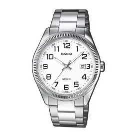 Casio Collection montre pour hommes MTP-1302PD-7BVEF