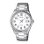 Casio Collection montre pour hommes MTP-1302PD-7BVEF
