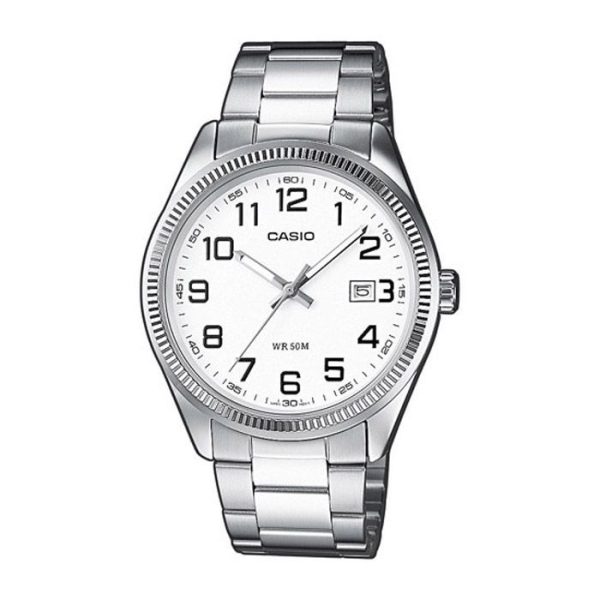 Casio Collection montre pour hommes MTP-1302PD-7BVEF