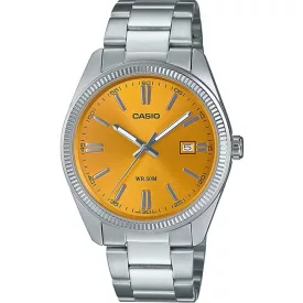 Casio Collection montre pour hommes MTP-1302PD-9AVEF