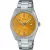 Casio Collection montre pour hommes MTP-1302PD-9AVEF