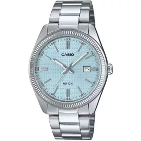 Casio Collection montre pour hommes MTP-1302PE-2AVEF