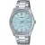 Casio Collection montre pour hommes MTP-1302PE-2AVEF