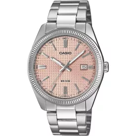 Casio Collection montre pour hommes MTP-1302PE-4AVEF