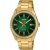 Casio Collection montre pour hommes MTP-1302PGC-3AVEF