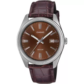 Casio Collection montre pour hommes MTP-1302PL-5AVEF