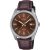 Casio Collection montre pour hommes MTP-1302PL-5AVEF