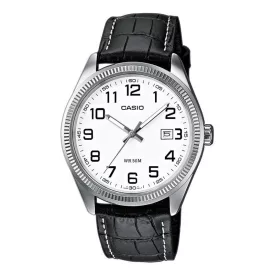 Casio Collection montre pour hommes MTP-1302PL-7BVEF