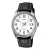 Casio Collection montre pour hommes MTP-1302PL-7BVEF