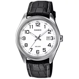 Casio Collection montre pour hommes MTP-1302PL-7BVEG
