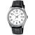 Casio Collection montre pour hommes MTP-1302PL-7BVEG