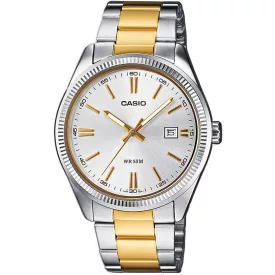 Casio Classic montre pour hommes MTP-1302PSG-7AVEF