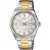Casio Classic montre pour hommes MTP-1302PSG-7AVEF