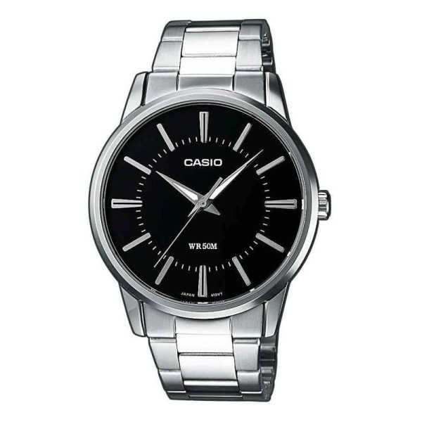 Casio Collection montre pour hommes MTP-1303PD-1AVEF