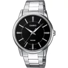 Casio Collection montre pour hommes MTP-1303PD-1AVEG