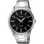 Casio Collection montre pour hommes MTP-1303PD-1AVEG