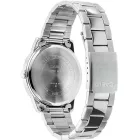Casio Collection montre pour hommes MTP-1303PD-1AVEG