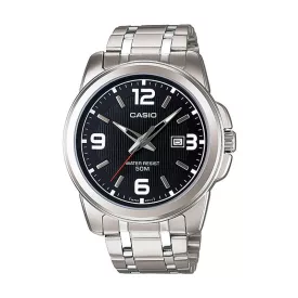 Casio Collection montre pour hommes MTP-1314PD-1AVEF