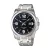 Casio Collection montre pour hommes MTP-1314PD-1AVEF
