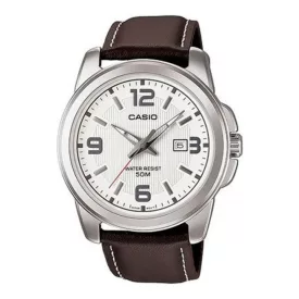 Casio Collection montre pour hommes MTP-1314PL-7AVEF