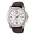 Casio Collection montre pour hommes MTP-1314PL-7AVEF