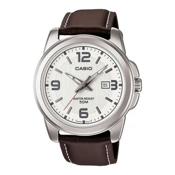 Casio Collection montre pour hommes MTP-1314PL-7AVEF