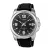 Casio Collection montre pour hommes MTP-1314PL-8AVEF