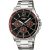 Casio Collection montre pour hommes MTP-1374PD-5AVEF