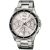 Casio Collection montre pour hommes MTP-1374PD-7AVEF