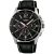Casio Collection montre pour hommes MTP-1374PL-1AVEF