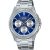 Casio Collection montre pour hommes MTP-1375PD-2A1VEF
