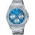 Casio Collection montre pour hommes MTP-1375PD-2A2VEF