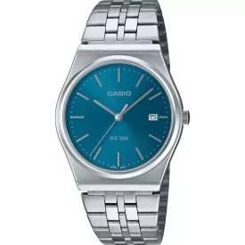 Casio Collection unisex montre MTP-B145D-2A2VEF