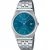 Casio Collection unisex montre MTP-B145D-2A2VEF