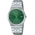 Casio Collection unisex montre MTP-B145D-3AVEF