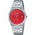 Casio Collection unisex montre MTP-B145D-4A2VEF