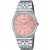 Casio Collection unisex montre MTP-B145D-4AVEF