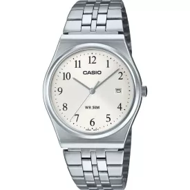 Casio Collection unisex montre MTP-B145D-7BVEF