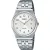 Casio Collection unisex montre MTP-B145D-7BVEF