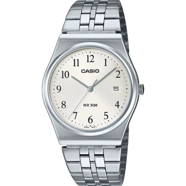 Casio Collection unisex montre MTP-B145D-7BVEF