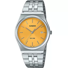 Casio Collection unisex montre MTP-B145D-9AVEF
