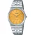 Casio Collection unisex montre MTP-B145D-9AVEF