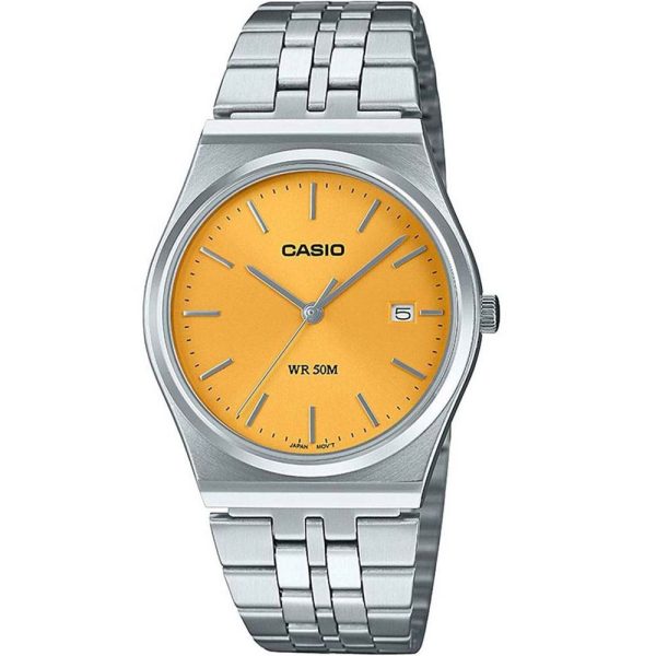 Casio Collection unisex montre MTP-B145D-9AVEF