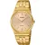 Casio Collection unisex montre MTP-B145G-9AVEF