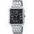 Casio Collection montre pour hommes MTP-B190D-1BVEF