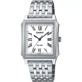 Casio Collection montre pour hommes MTP-B190D-7BVEF