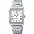 Casio Collection montre pour hommes MTP-B190D-7BVEF
